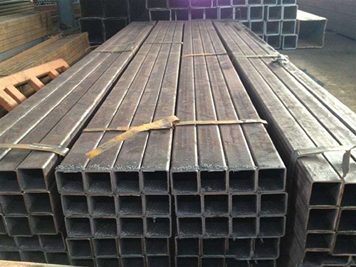 q355b黄色91视频软件