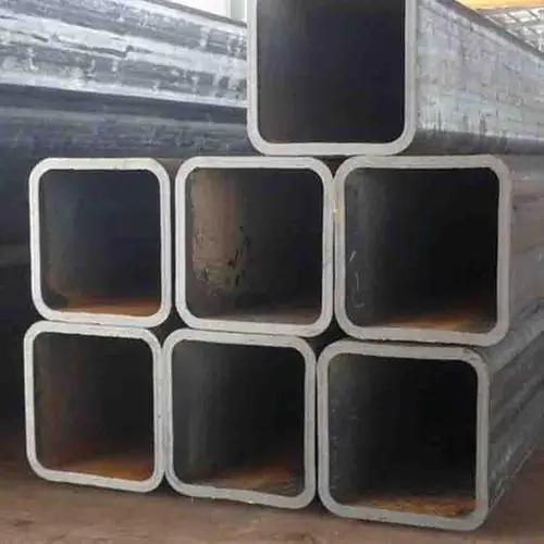 无缝厚壁黄色91视频软件