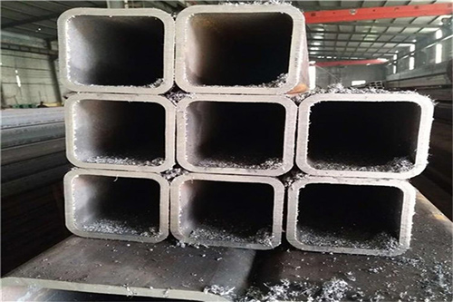 q345b无缝黄色91视频软件