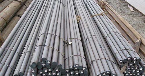 Q235C91视频在线下载