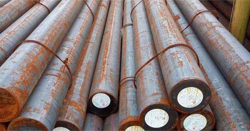 SS40091视频在线下载