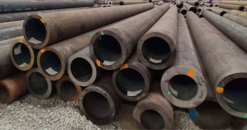 低中压锅炉用无缝91视频免费观看APP