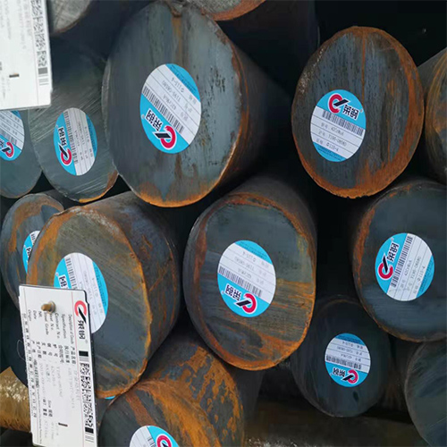 Cr12MoV91视频在线下载（模具钢）