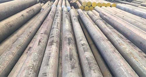 40Cr锻造91视频在线下载