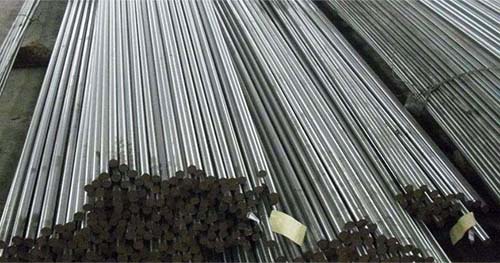 冷拔91视频在线下载