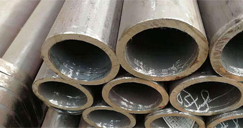 12Cr1MoV无缝91视频免费观看APP